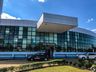 Ação do MPSC garante instalação de leitos de UTI Neonatal em hospital de São Miguel do Oeste