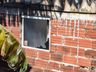 VÍDEO: Casa é destruída por incêndio em São Miguel do Oeste