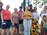 Grupo de apoio à adoção promove encontro para troca de experiências em São Miguel do Oeste