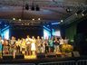 Confira fotos da 13ª Expo Anchieta e 7ª Festa Nacional das Sementes Crioulas
