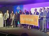 Cresol é eleita a melhor empresa para trabalhar no Agronegócio pelo GPTW