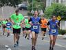 FOTOS: Cerca de 500 pessoas participam do Circuito de Corridas Unimed em SMO