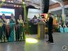 Abertura da 18ª Festa da Fruta reúne grande público em Mondaí