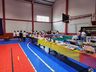 Abertura da 17ª Feira do Livro reúne mais de 300 alunos em Itapiranga