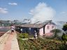 Campanha por emissora afiliada à Rede Peperi arrecada mais de 70 mil reais para reconstrução de casa