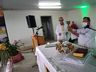 Festa do Colono e Motorista é realizada pela Igreja Matriz São José