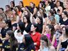 Palestra marca encerramento das atividades do Núcleo da Mulher Empreendedora da Acismo