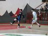 São Miguel Futsal/Joni Gool derrota Modelo e avança na Copa Catarinense 