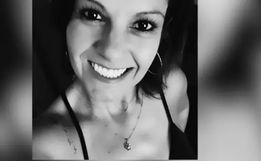 Homem mata mulher, conta crime para irmão e rouba carro da vítima para fugir em SC
