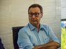 Prefeito de Mondaí, Valdir Rubert é eleito presidente da Ameosc