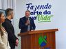 Unoesc inaugura Laboratório de Simulação Realística em SMO 