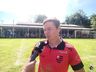 Flamengo é campeão da Série Prata do Campeonato Municipal de Itapiranga