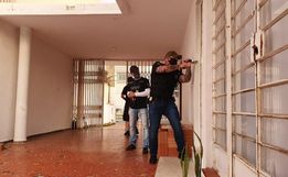 Cartomante da região está foragida suspeita de extorsão e estelionato