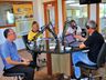 Peperi Debates faz reflexão sobre a temática do Dia da Consciência Negra