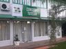 Conselho Tutelar atende em novo endereço em SMOeste