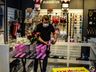 Loja Arqueiro Super Fashion inaugura em São Miguel do Oeste