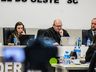 Mandante do Caso Montagna é condenado a quase 50 anos de prisão