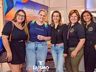 Imagens: Confira as fotos do segundo dia da maior feira multisetorial