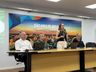 São Miguel do Oeste debate orçamento de 2025 em Audiência Pública