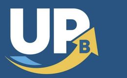 Federação entre União e Progressistas pode ter impactos na política local