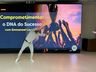 CDL de SMO lança Summitt Empresarial 2024; confira os palestrantes