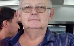 Morre um dos fundadores da Oktoberfest de Itapiranga