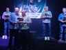 Troféu Destaque é entregue pela Prefeitura de Guaraciaba 