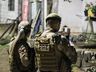 Homem é preso por tráfico de drogas em São Miguel do Oeste