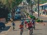 Pedal das Trilhas marca o Dia do Ciclista