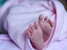 Casal de mulheres ganha direito de registrar bebê gerado com inseminação caseira em SC