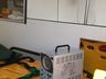 Quartel de Iporã do Oeste adota medidas preventivas e adquire equipamentos de proteção