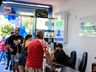 Evolucell Notebooks e Celulares inaugura filial em São Miguel do Oeste
