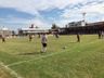 Guarani até vence, mas Aliança é campeão Regional de Futebol Amador