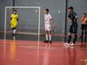 Bugre do Oeste conquista Campeonato Brasileiro de Ligas de Futsal Sub- 13 