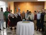 São João do Oeste comemora 34 anos de emancipação político-administrativa 