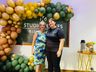 Studio Pilates Kleuber Silva inaugura em Itapiranga