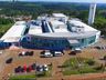 Hospital Regional tem mais três altas de pacientes com Covid-19