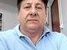 PT diz que prisão do ex-prefeito Nelson é uma clara injustiça