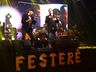 Conheça os classificados para a Final do Festerê Nacional 