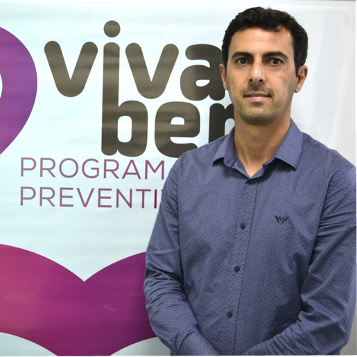 VIVA BEM: Câncer de Mama: O que você precisa saber?