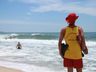 SC chega a 30 mortes por afogamento no verão 2023/2024