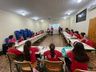 Projeto Bombeiros Mirins inicia em São José do Cedro