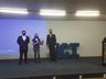 JCI São Miguel do Oeste conclui o concurso Oratória das Escolas 2020