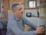 Peperi Debates discute políticas culturais e espaço democrático de participação em SMOeste 