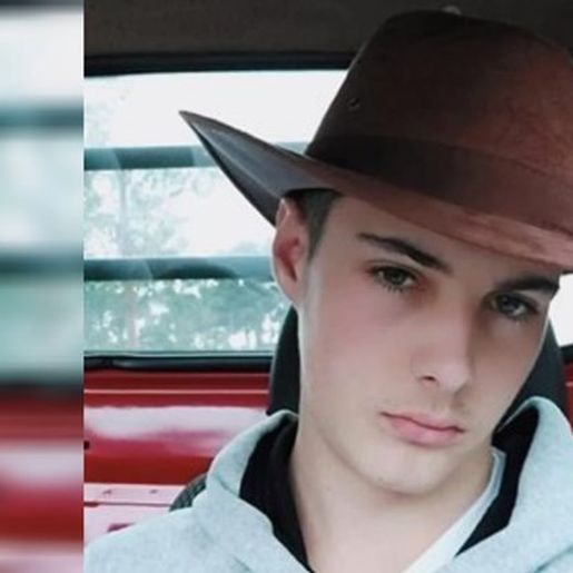 Adolescente de 17 anos morre afogado em açude  