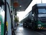 Redução no preço do litro do diesel nos postos de SC depende de distribuidoras, diz sindicato