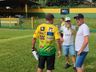 Ypiranga perde 1ª partida das quartas-de-final do Regional Taça D’Lamb Sport