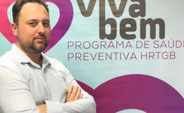 Julho Verde: O desafio do diagnóstico precoce do câncer de cabeça e pescoço