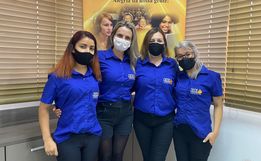 ONG Asas desenvolve ações sociais com foco nos Direitos Humanos