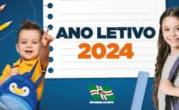 Educação divulga edital de inscrições para creches em SMO